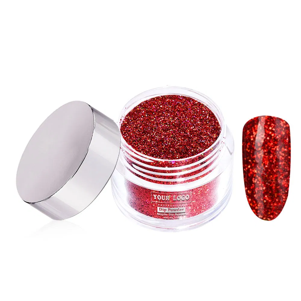 3 In1 Nail Acrylic Powder Vendors