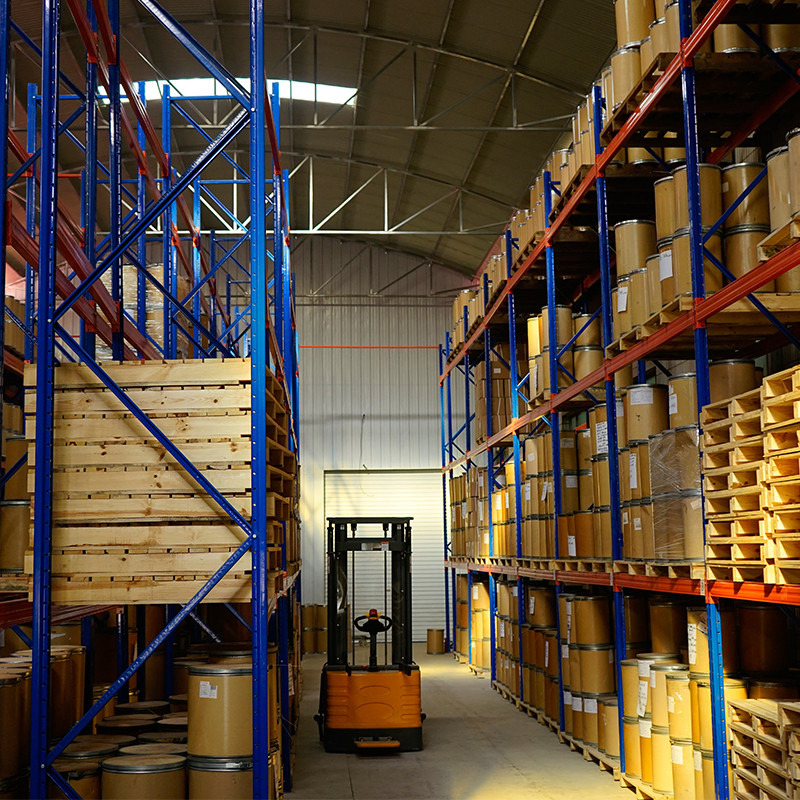 Tea Tree Essential Oil for Aromatherapy Disinfection Tea Tree Essential Oil