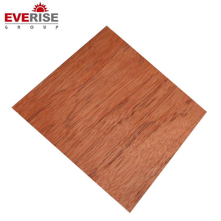 0.13-100 mm Bintangor/Okoume/Pine/Mlh /Birch Veneer Wood Veneer for Plywood