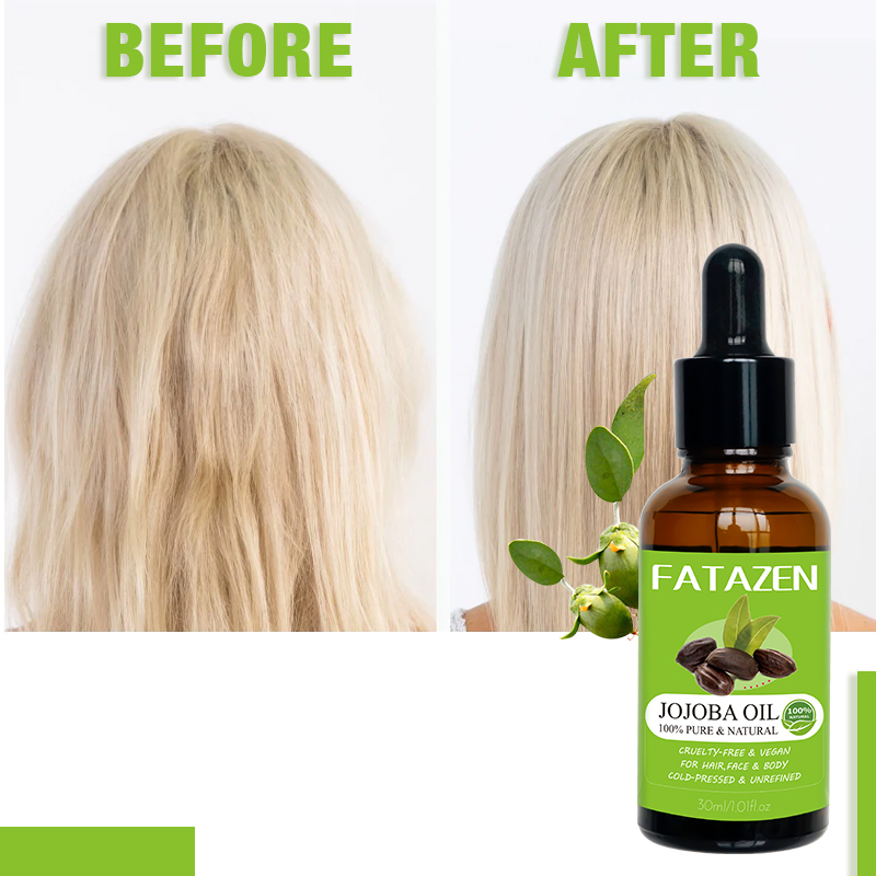 Multifunction Organic Promotes Beard Growth Massage Bodycare Soothes Skin Moisturizing Essence Oil