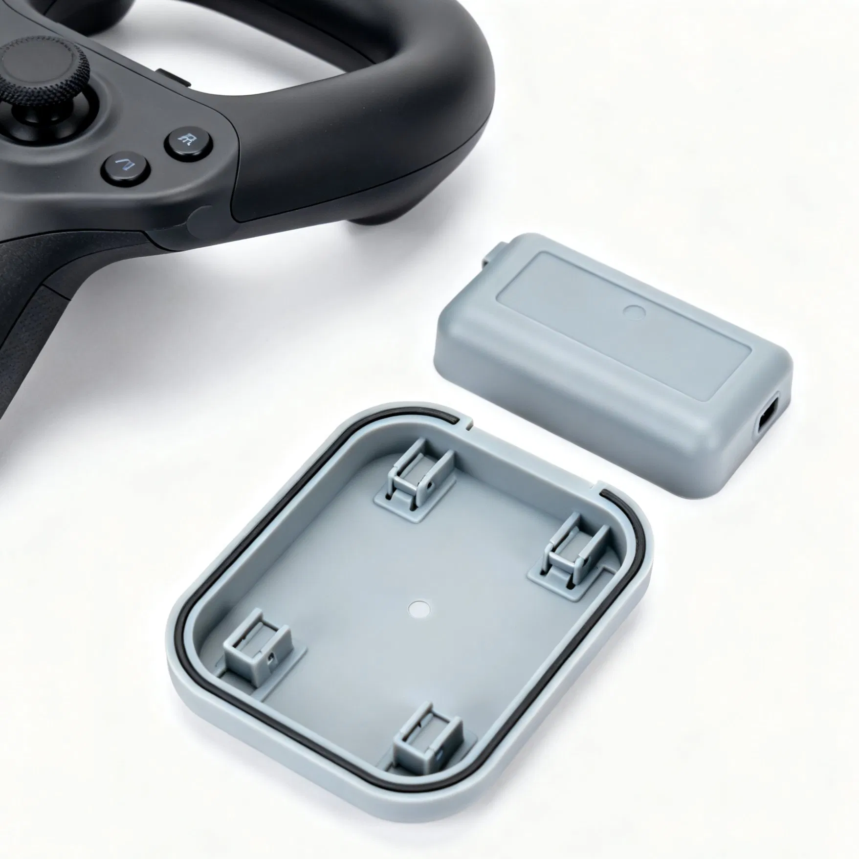 Bespoke Assembly Products for Efficient Supply Chain Solutions