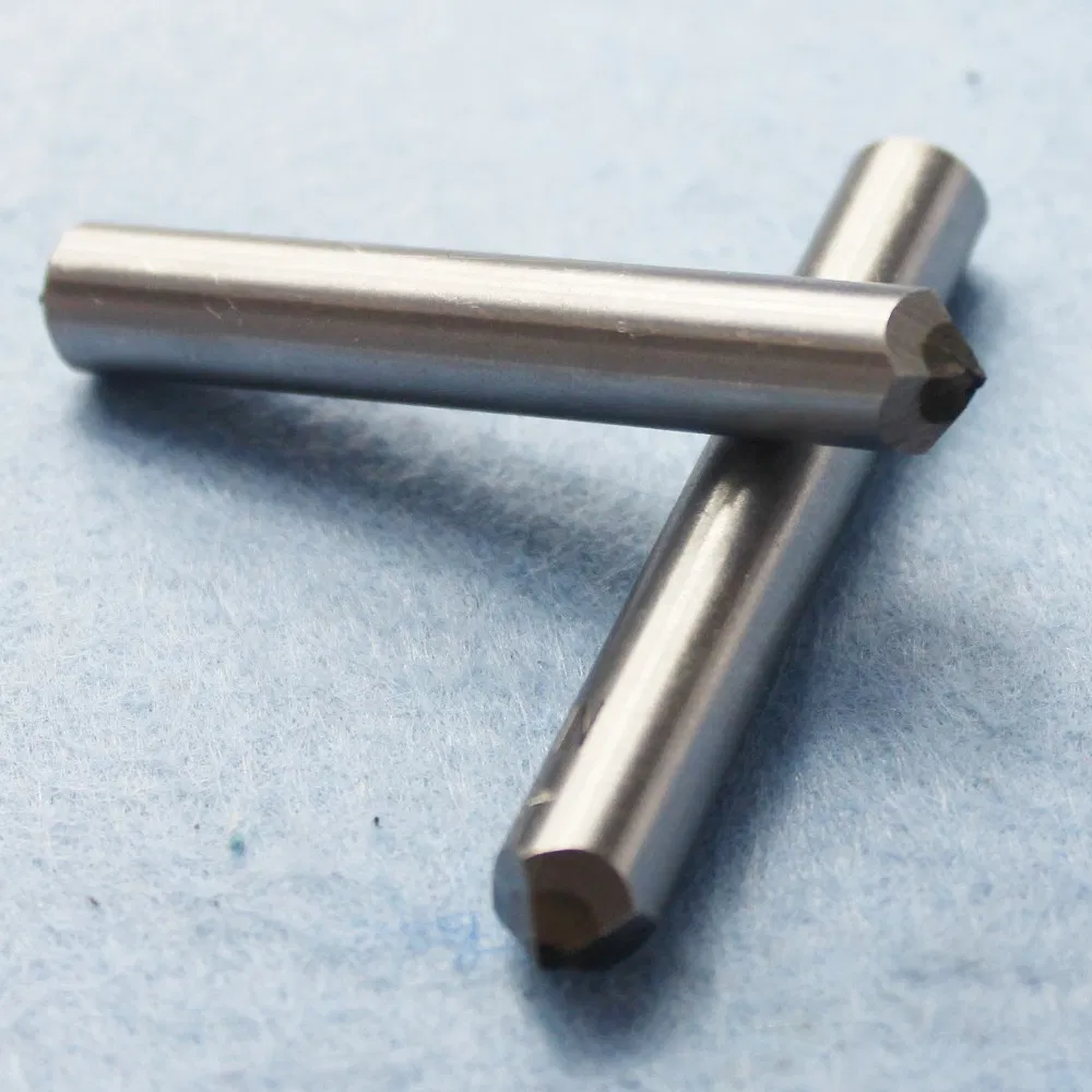 Single/Multi Point Diamond Wheel Dresser for Diamond Grinding Wheel