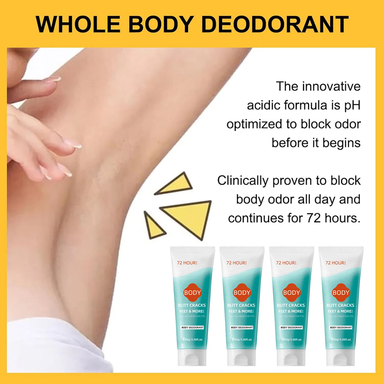 China Skin Care Maintain Skin Elasticity Collagen Revitalizing Mask for Emergency Repair