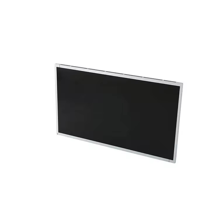 21.5 Inch 1920 (RGB) ×1080, FHD P215hvn02.1 LCD Display Screen for Digital Signage