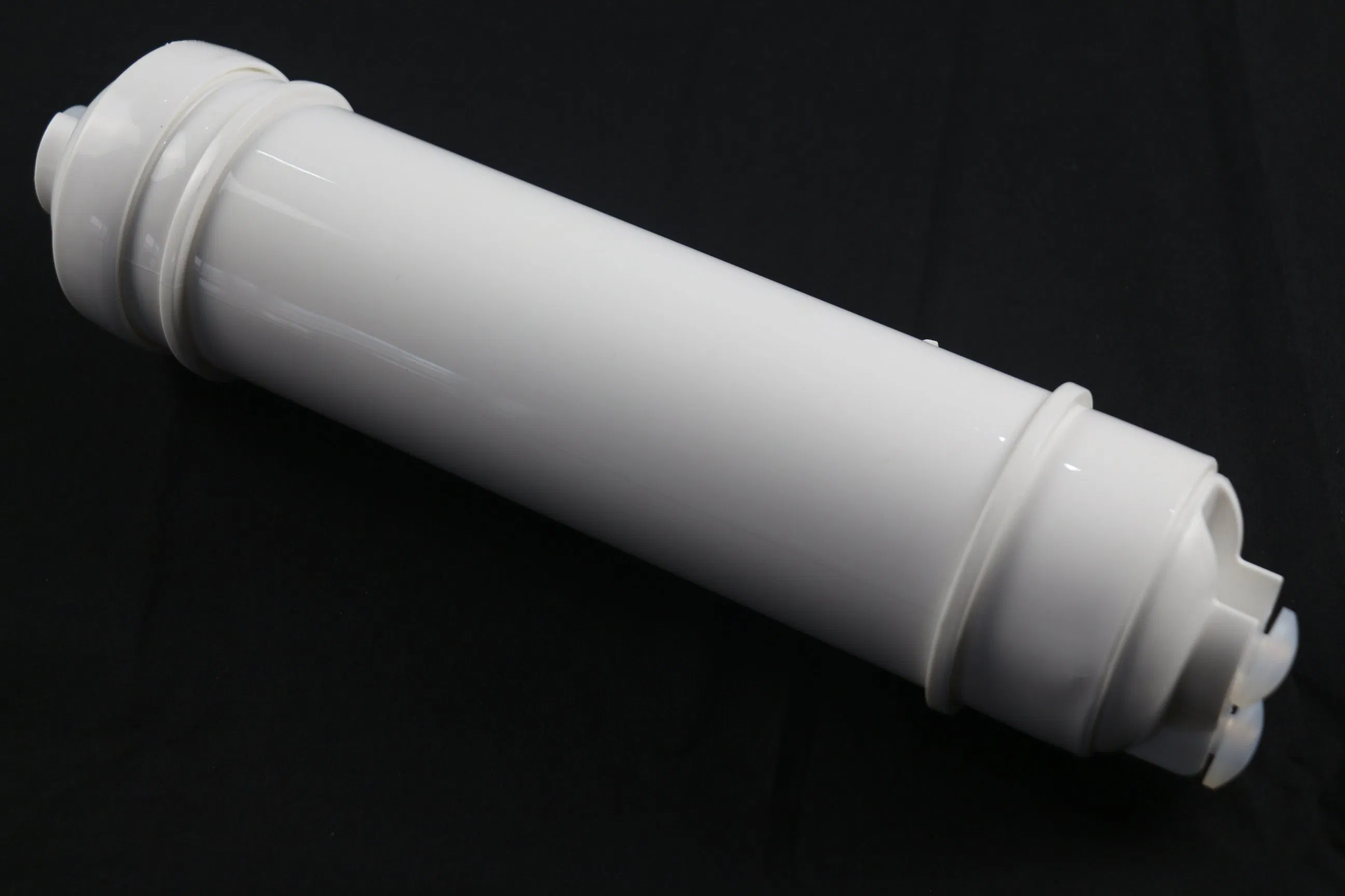 Advanced Composite Material Anti-Clogging Water Purifier Cartridge
