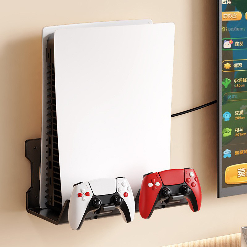 Игровой руль для Wii с подсветкой