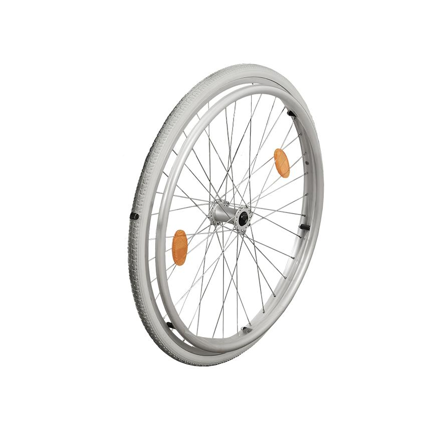 Premium PU Wheels for Exceptional Durability and Performance