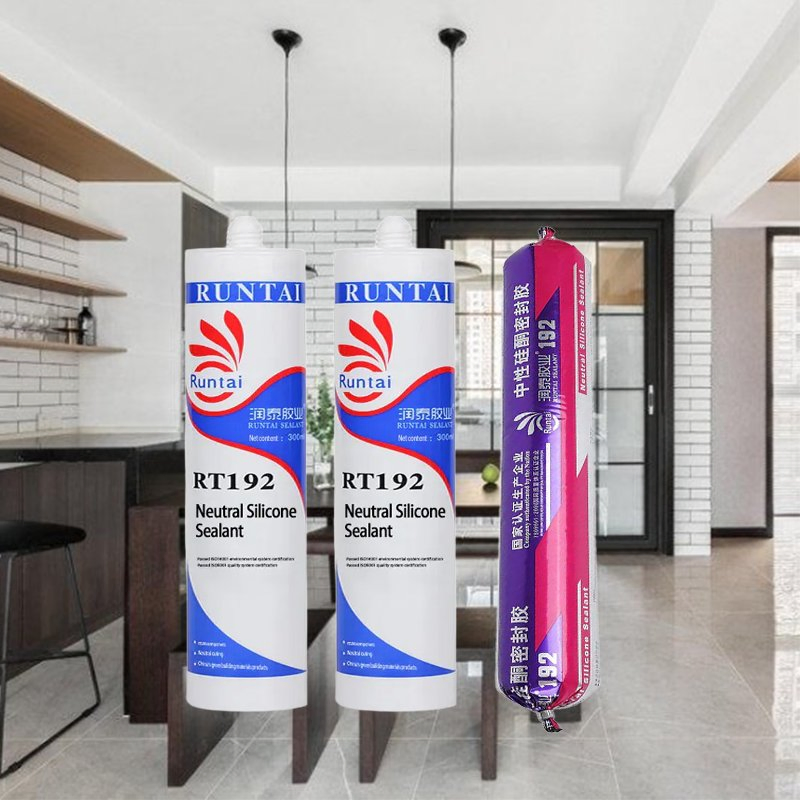 Industrial Strength Multi-Purpose Adhesive Glue for Home Use