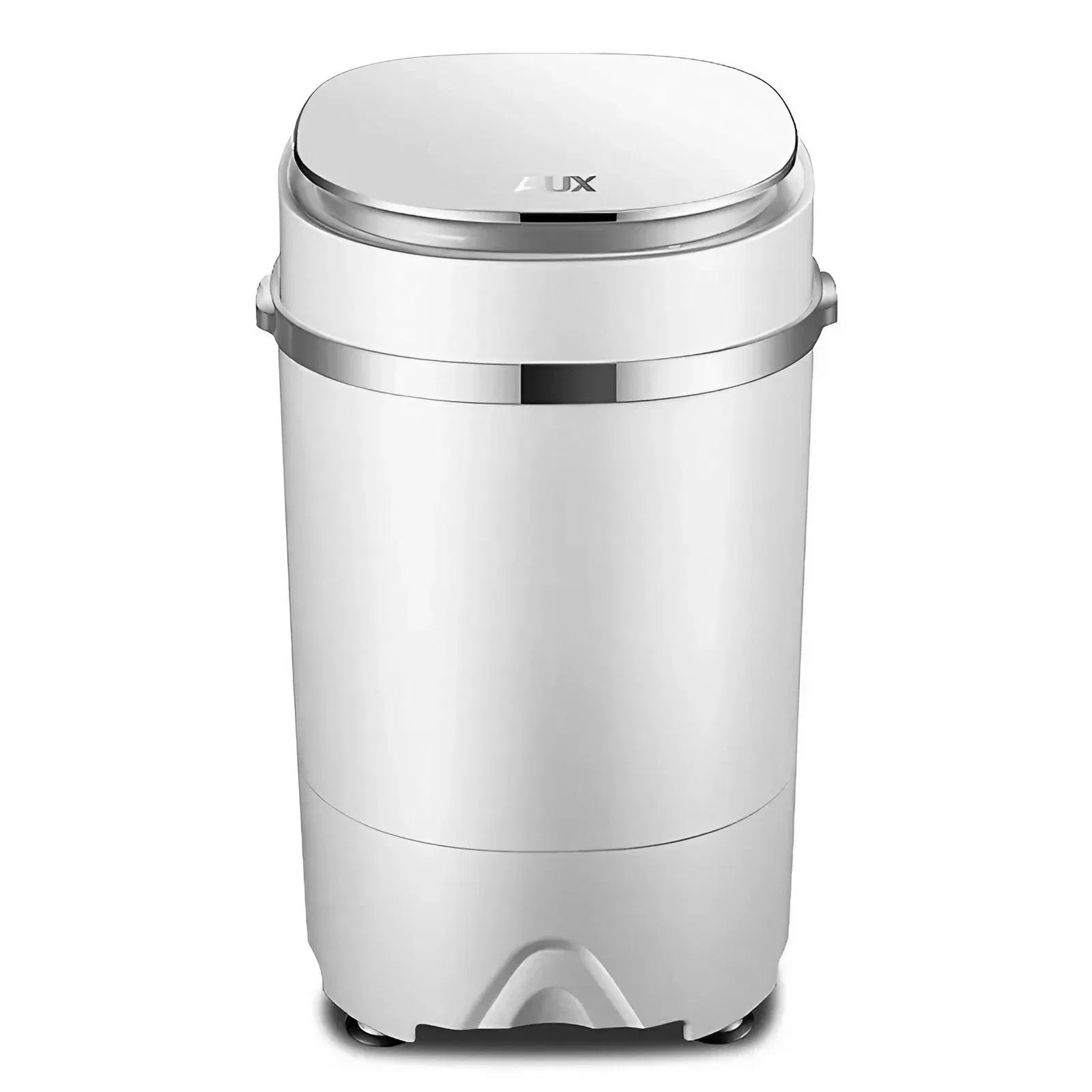 6kg Single Tub Semi Automatic Washing Machine Factory Price
