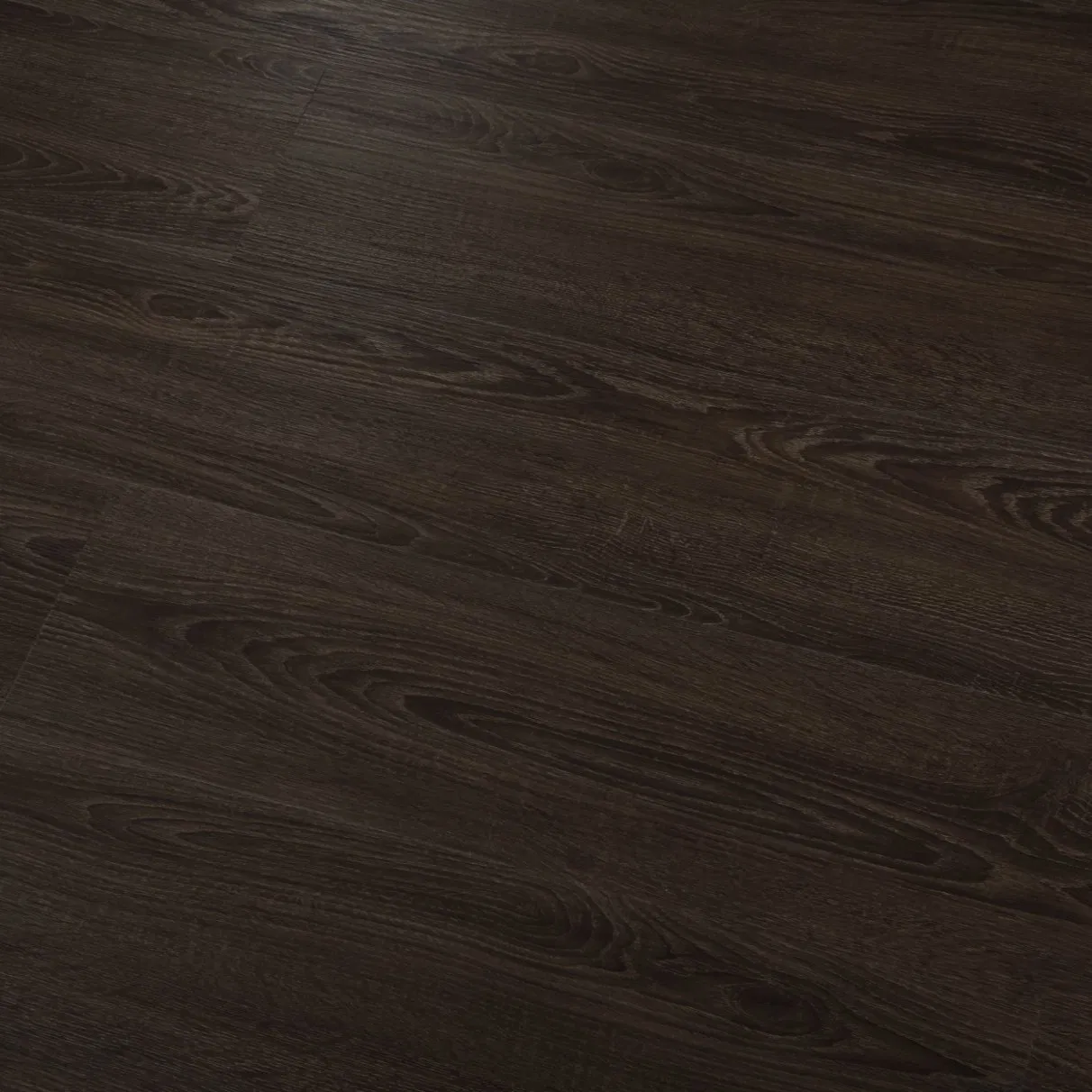 Hybrid Vinyl Spc Flooring