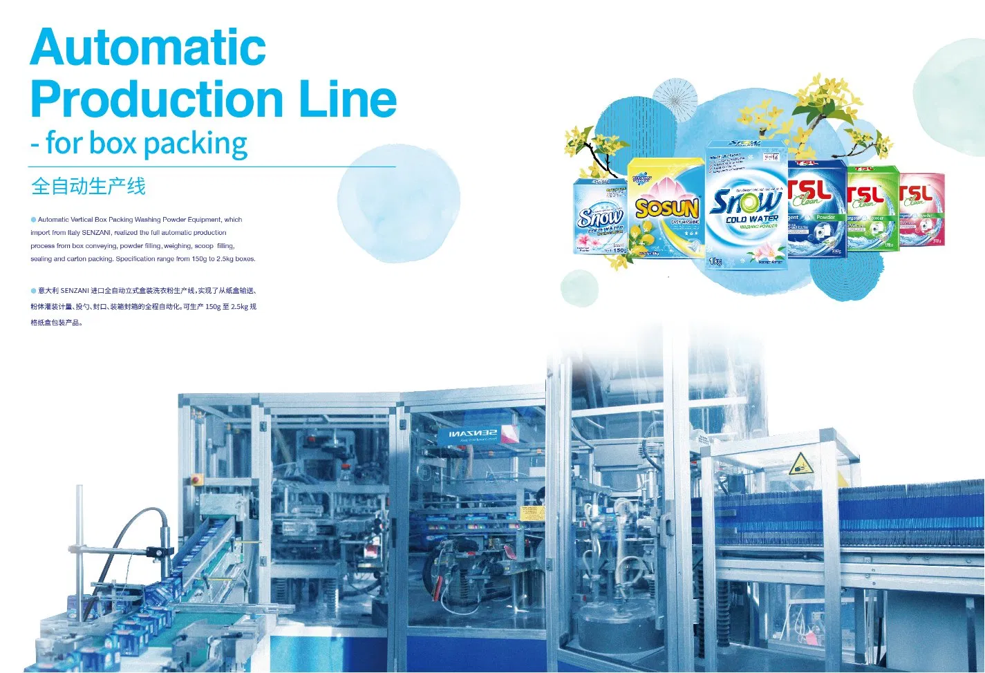 Factory Supply 1disposable Dish Wash Liquid Detergent Effective Dish Cleaning