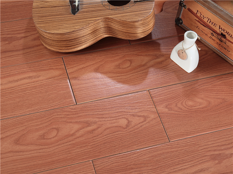 Керамическая плитка под дерево Rustic Wood 150x800 мм