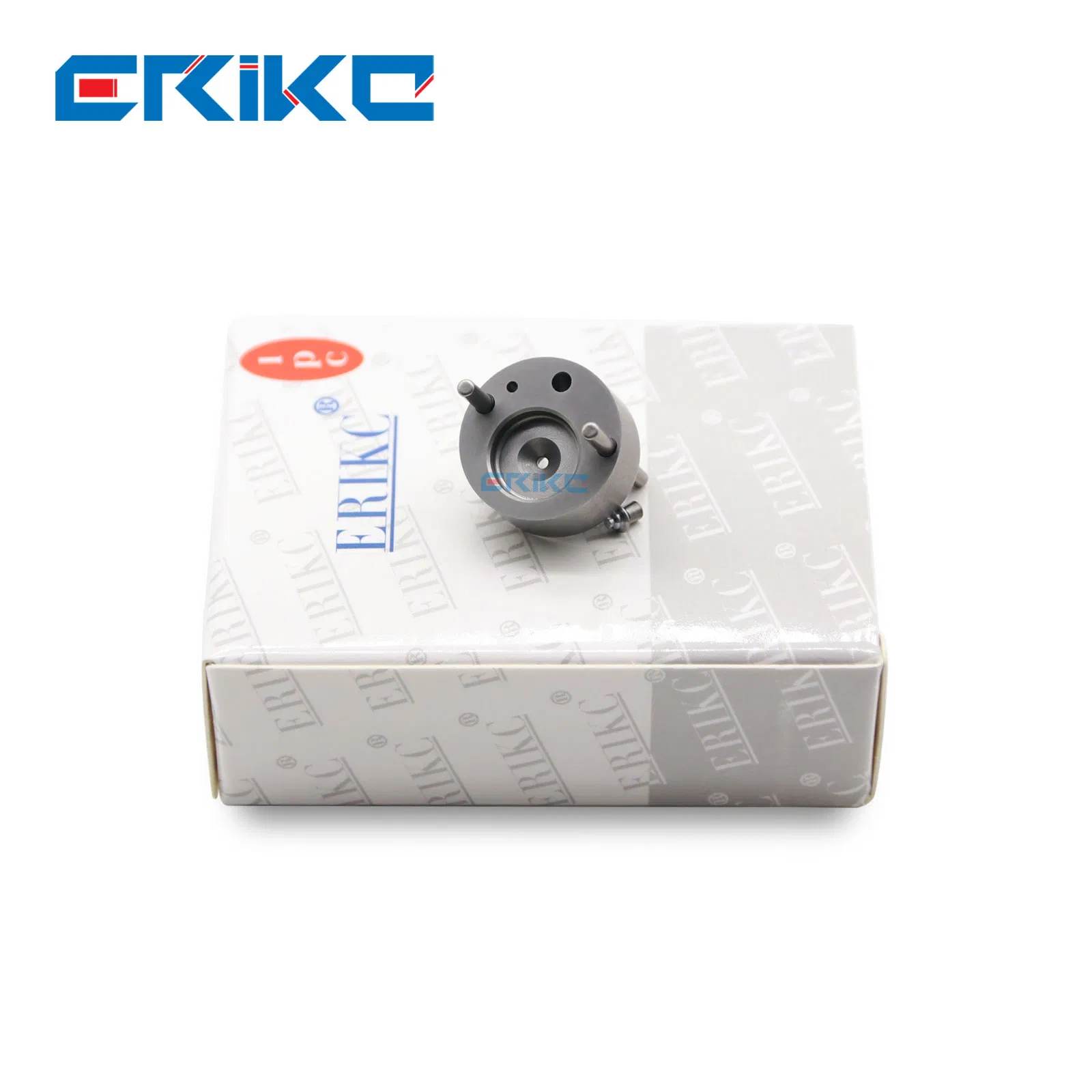Клапан управления Common Rail Bosch F00GX17004