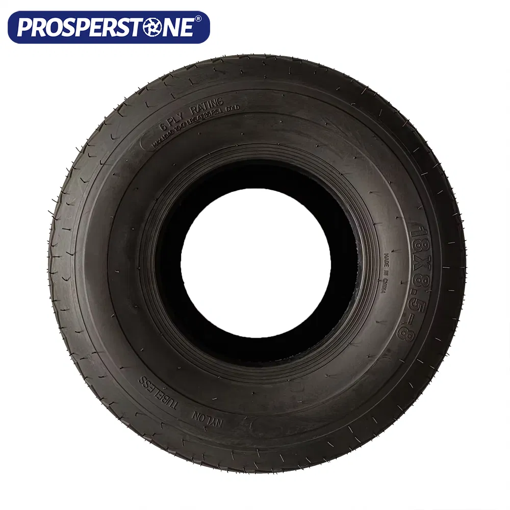 Шины для квадроциклов 18x8.5-8