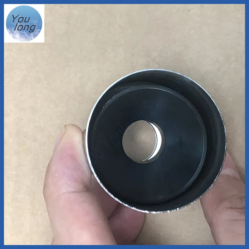 Brass Standing Hand Control Urinals Time Delay Toilet Urinal Flush Valve