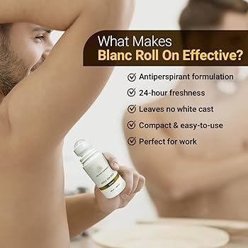 OEM Natural Pain Relief Cold Warm Roll-on Original Oil