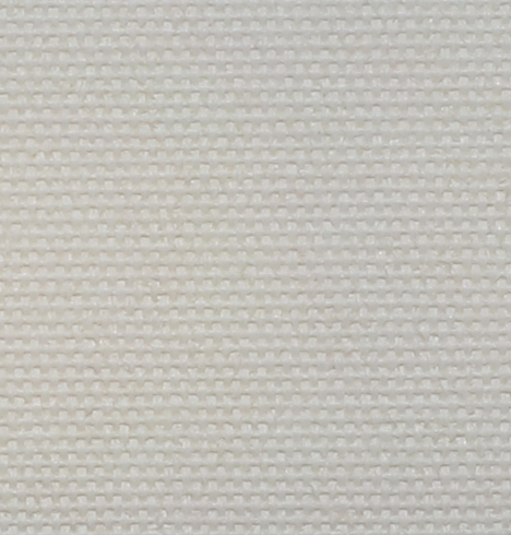 T-Spun Plain Blockout Roller Blind Fabric for Windows Home Office Hotel