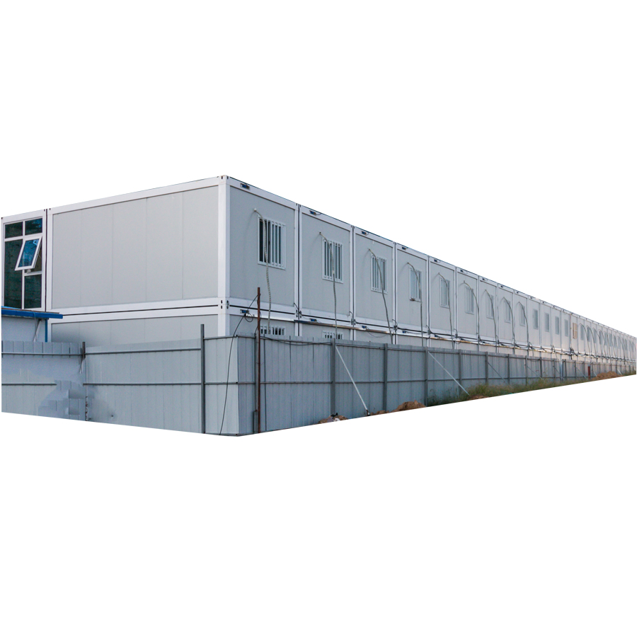 Prefab Fast Install Flat Pack Container House Planting Plants Planting Tree Plant Plastic 15 25 4 8 Air Deep Fabric Quick Inch Litre Container House