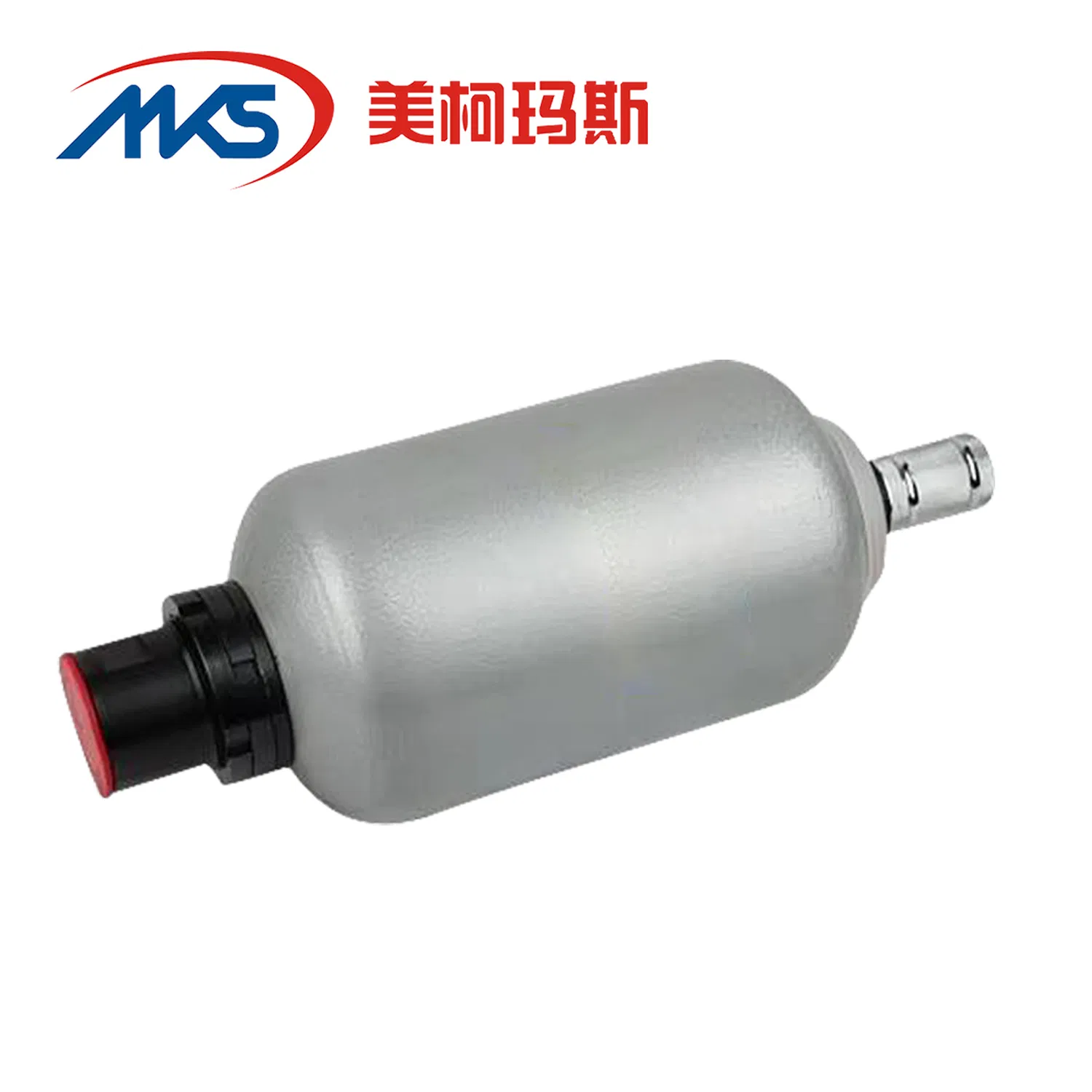 Гидравлический аккумулятор Rexroth 349-1693, 350-5572, 350-5576