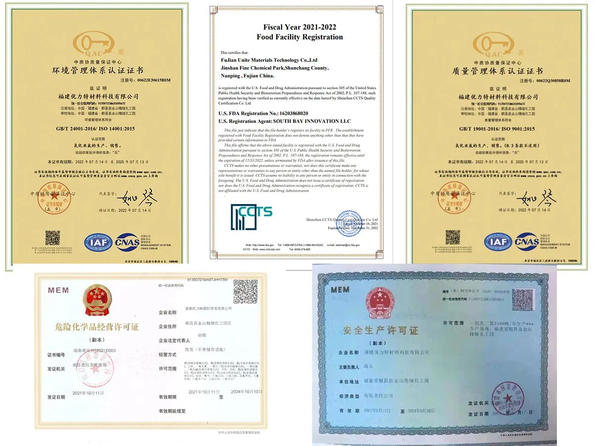 Картриджи Bmax 640г для взбитых сливок со вкусом клубники