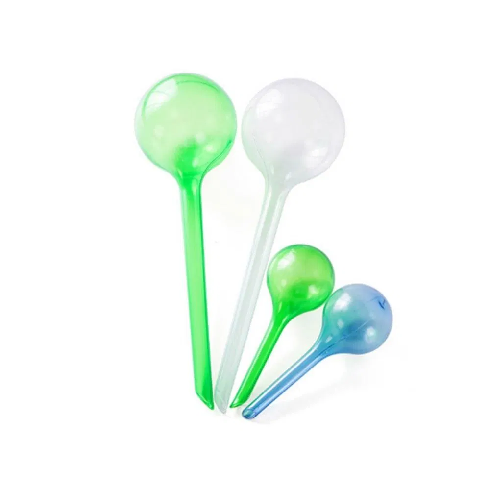 Automatic Plant Self-Watering Device Garden Irrigation Tool Water Pot Planter Home Ci20854