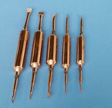 15g R134A Refrigerator Copper Filter Drier/ Dryer Filter