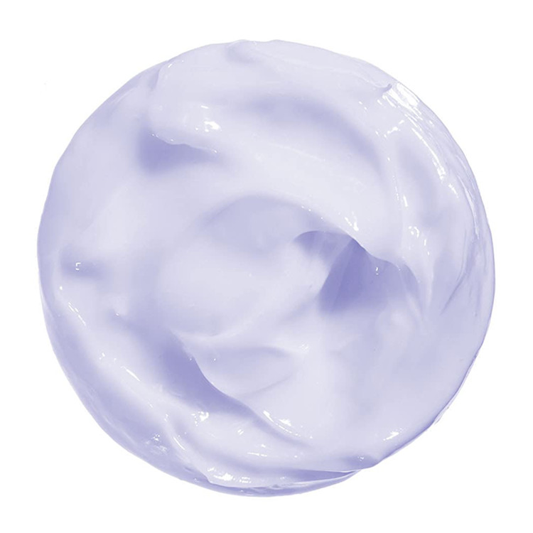 All Natural Ingredients Deep Caring Hair Mask for Excessively Damaged Hair