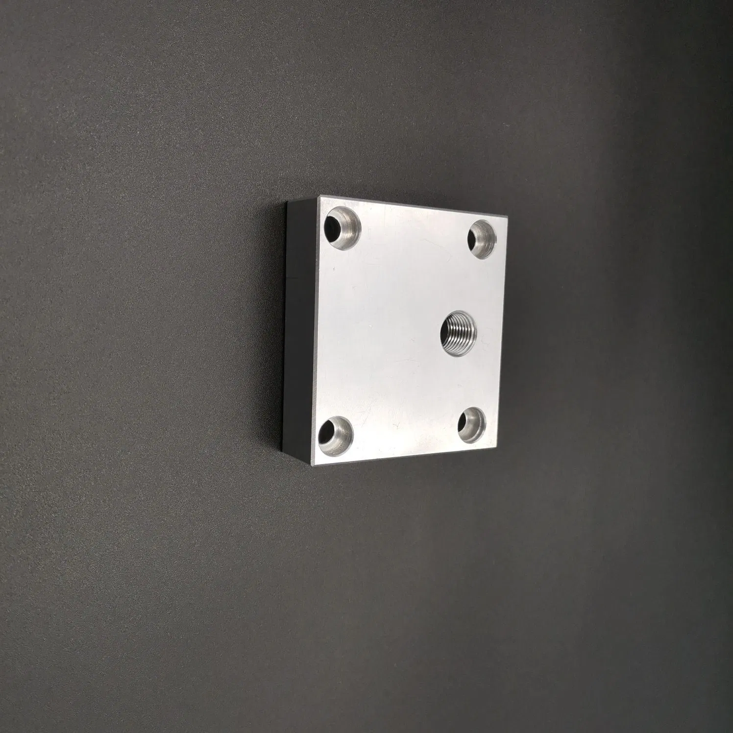 Гидравлическая крышка коллектора Yoye