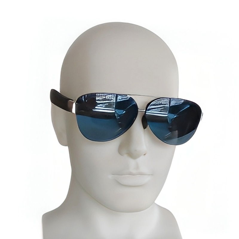 AR-очки Sotech PG06 для смартфонов