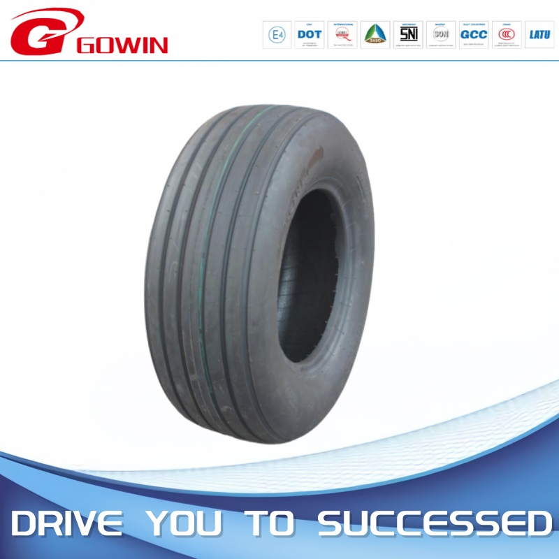 Easy Online Shopping for All Your Agricultural Tire Needs 20.8-38, 23.1-26, 23.1-30, 28L-26, 24.5-32