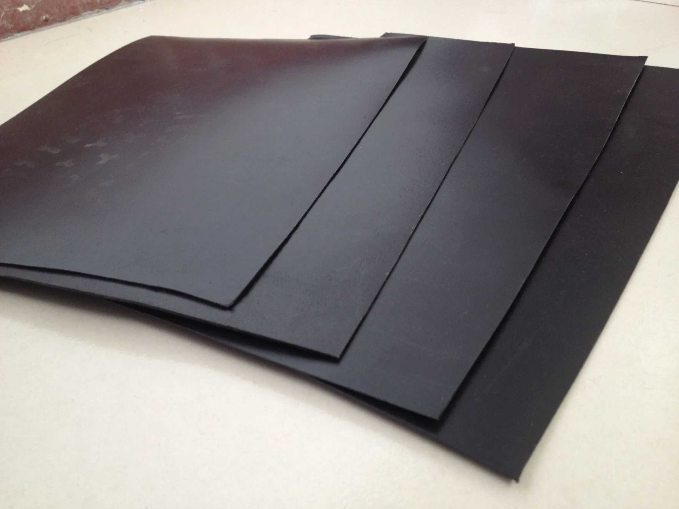 HDPE Liner Sheet/HDPE Liners/HDPE Geomembrane Liners