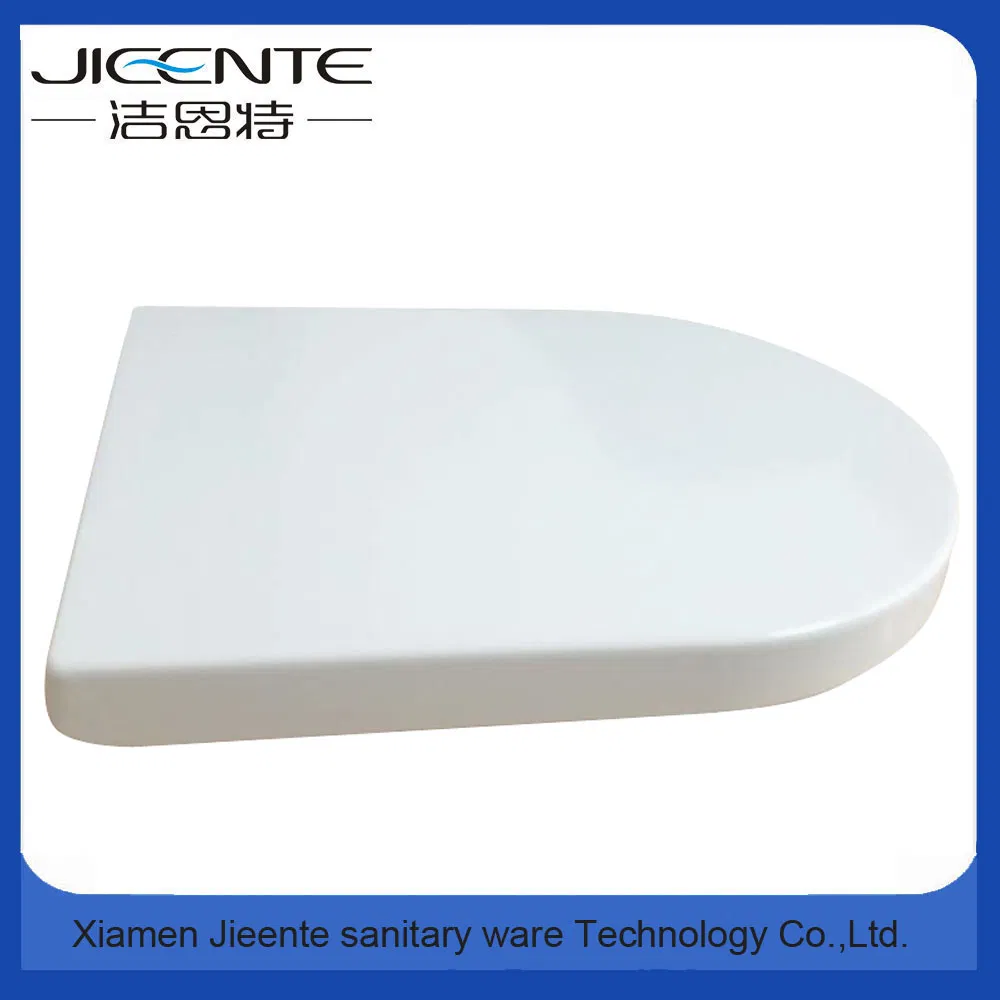 UF Sanitary Toilet Seat