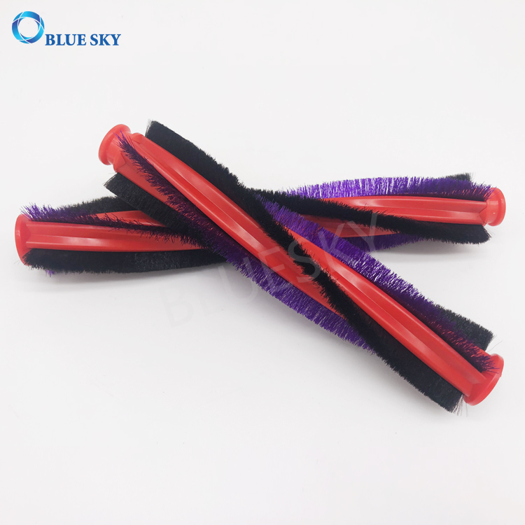 Replacement Brush Kits for Dyson DC59 DC62 Sv03 Sv073 Vacuum Cleaner Part 963830-01 963830-02