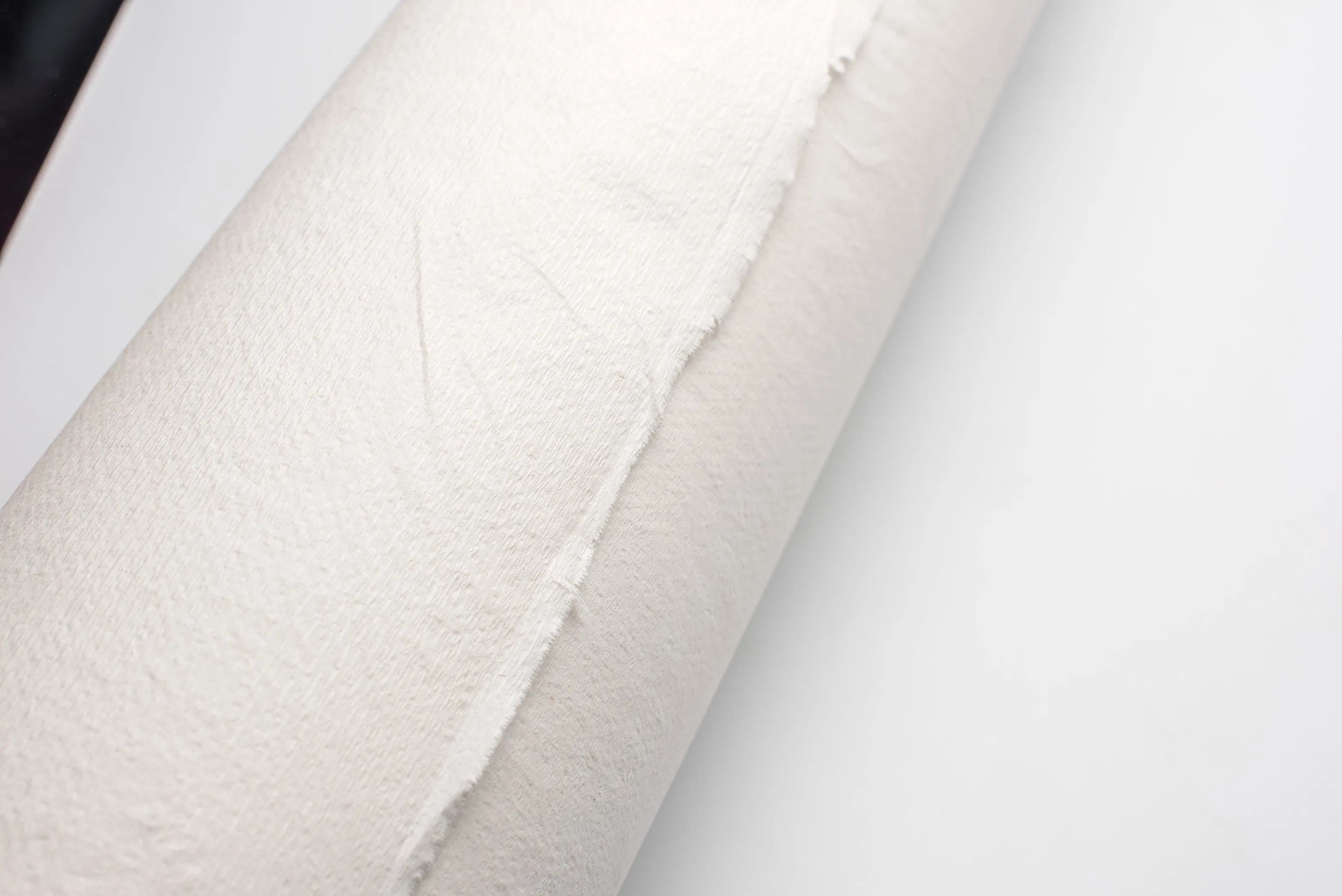 Couch Roll Price Cheap 1 Ply Couch Roll