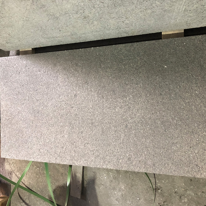 Black Basalt/Paving Stone Curb/Kerbs for Garden Walkway Paving/Landscaping/Patio/Construcction Project/Cobbles/Garden/Fence/Driveway/Walkway Price