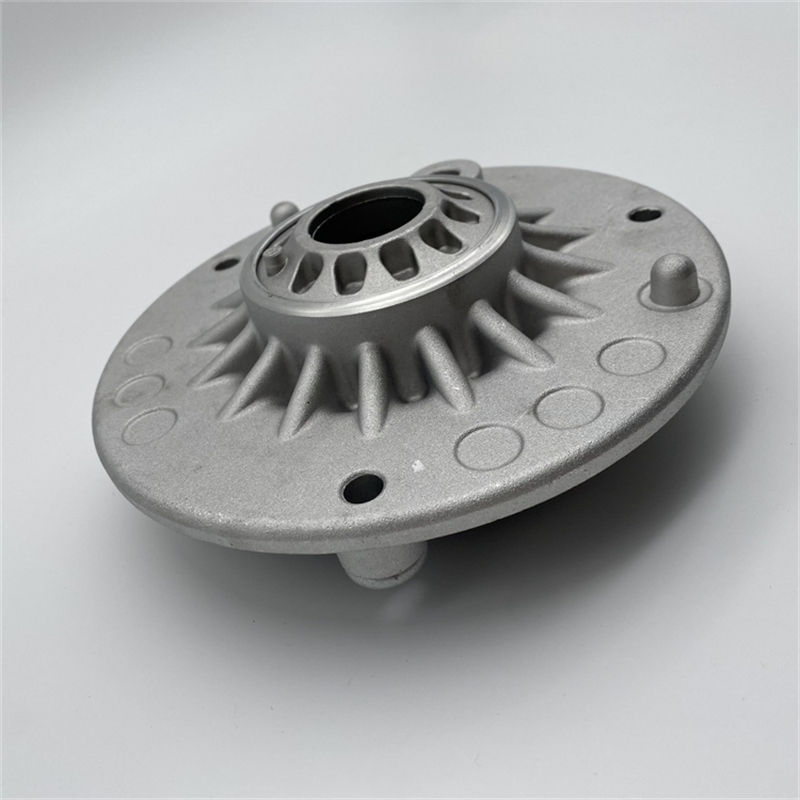 Передняя стойка амортизатора Stzt для BMW Mini F55 F56 Cooper
