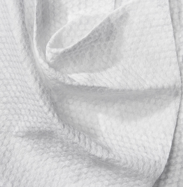 Soft and Safe Baby Wipes for Delicate Skin Comfort