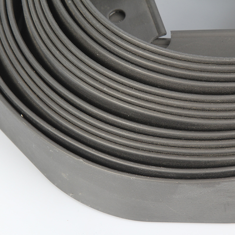 Landscape Edging Tape for Grass Carpet Artificial Grass for Indoor Grass Carpet for Rooms