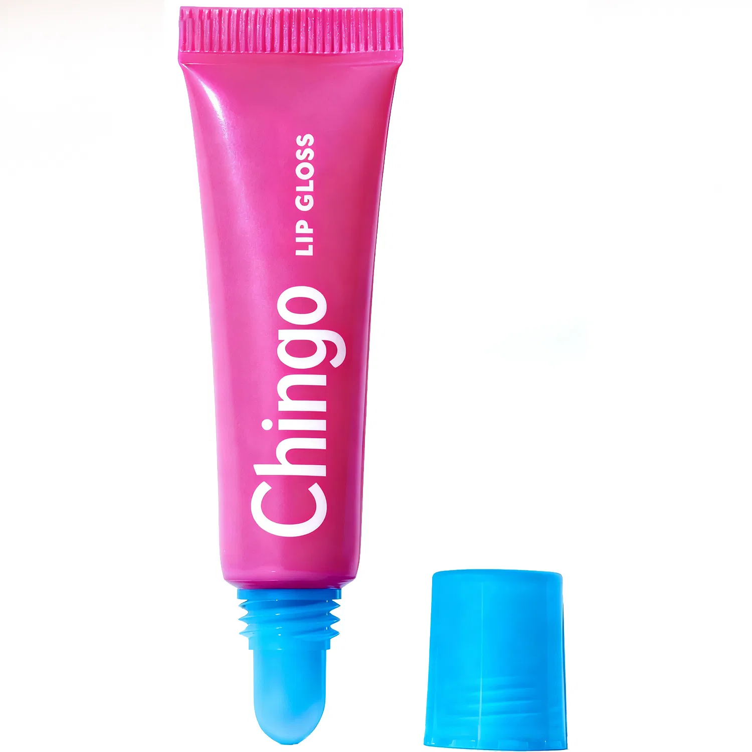 Fragrance-Free Lip Balm Hydrate Sensitive Lips Gentle Formula