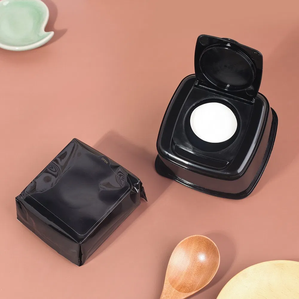 Gentle Daily Cleansing Towelettes for Effortless Wipes Makeup Remover