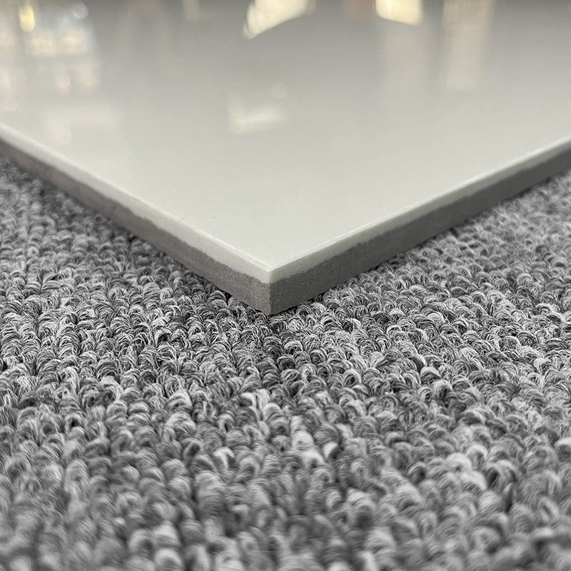 600 X 600mm 800 800mm Tile Glazed Ceramic Tiles for Floor New