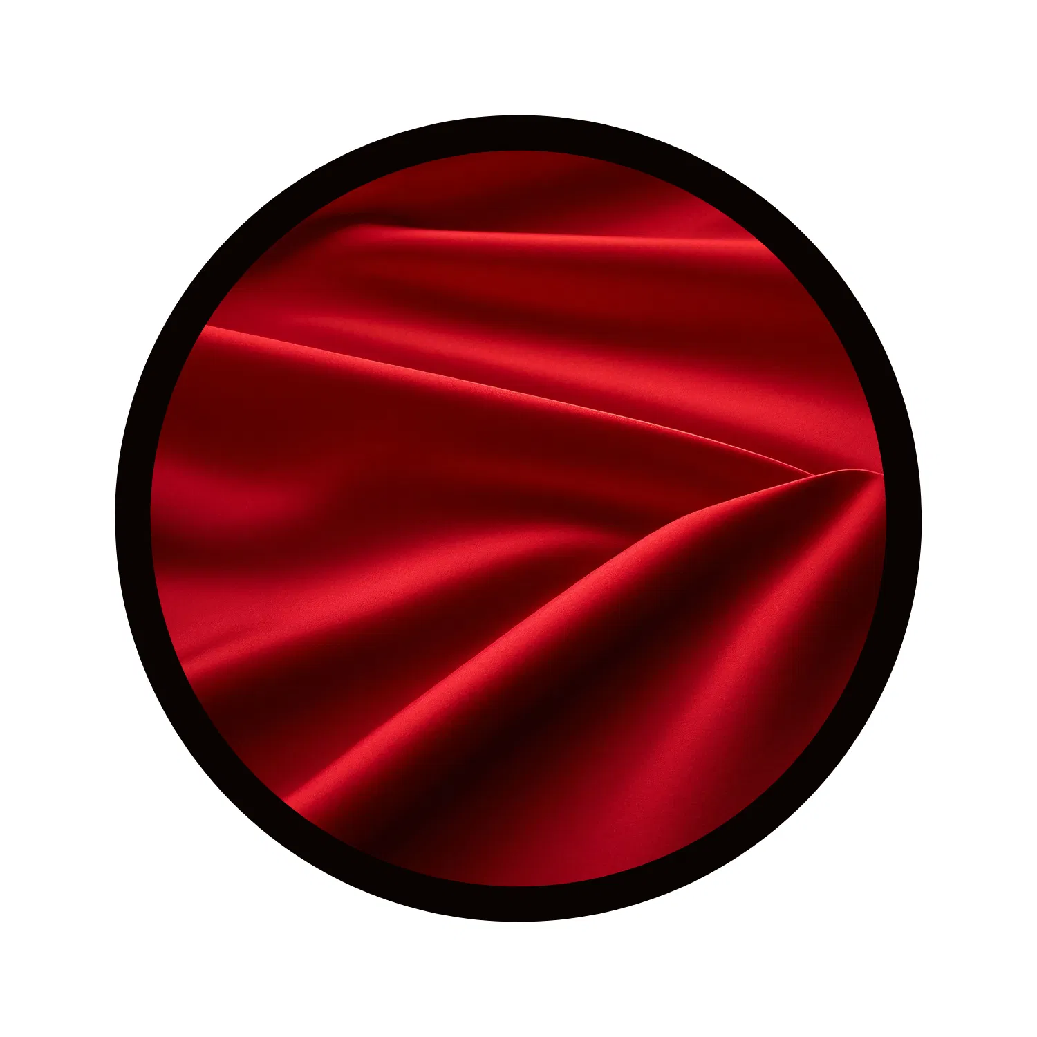 23.6-Inch Android and Windows LCD Display Player with High Contrast