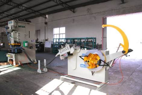 Stainless Steel Marble Bracket Curtain Wall Fixing Galvanized Marble Angle