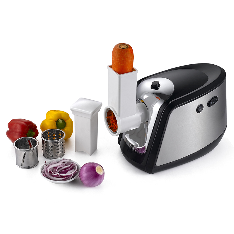 Tenfly Household Electric Meat Grinder, Multi-Function Sausage Stuffer Factory Customized