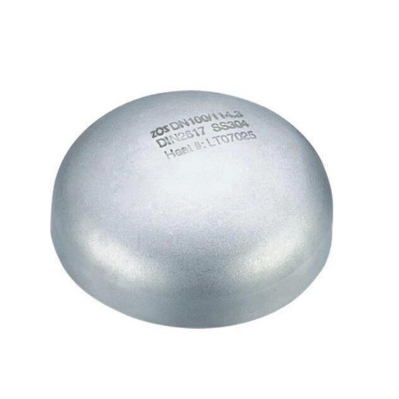 Durable Stainless Steel Water Plumbing Connector Y-Type Fitting Three-Way Tee