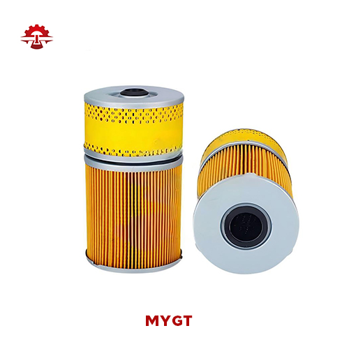 Масляные фильтры MYGT ME034605, ME034611, 2631693000 для Mitsubishi