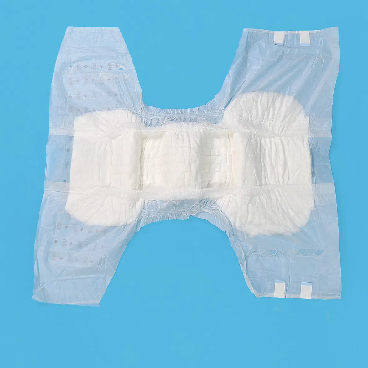 OEM Brand Cheap Adult Diapers for Sale Extra Large Diapers for Adults
