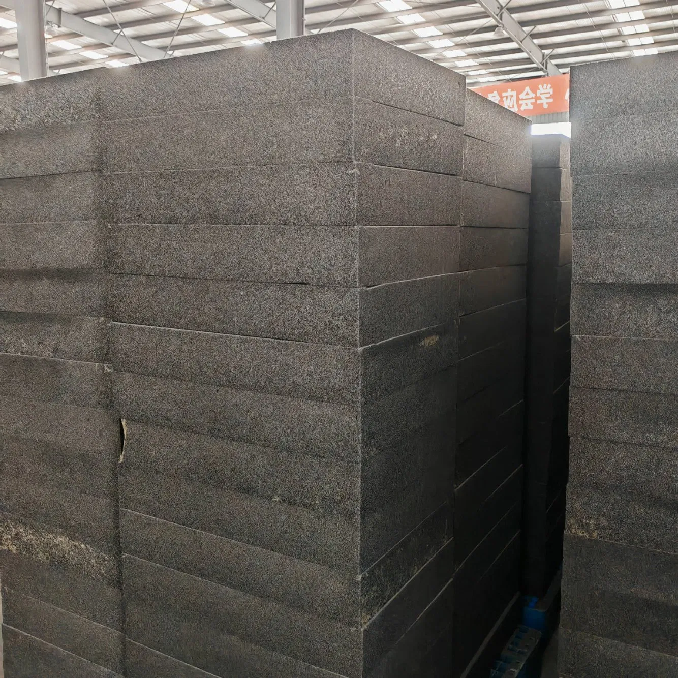 Innovative High-Performance Glass Board for Advanced Thermal Insulation