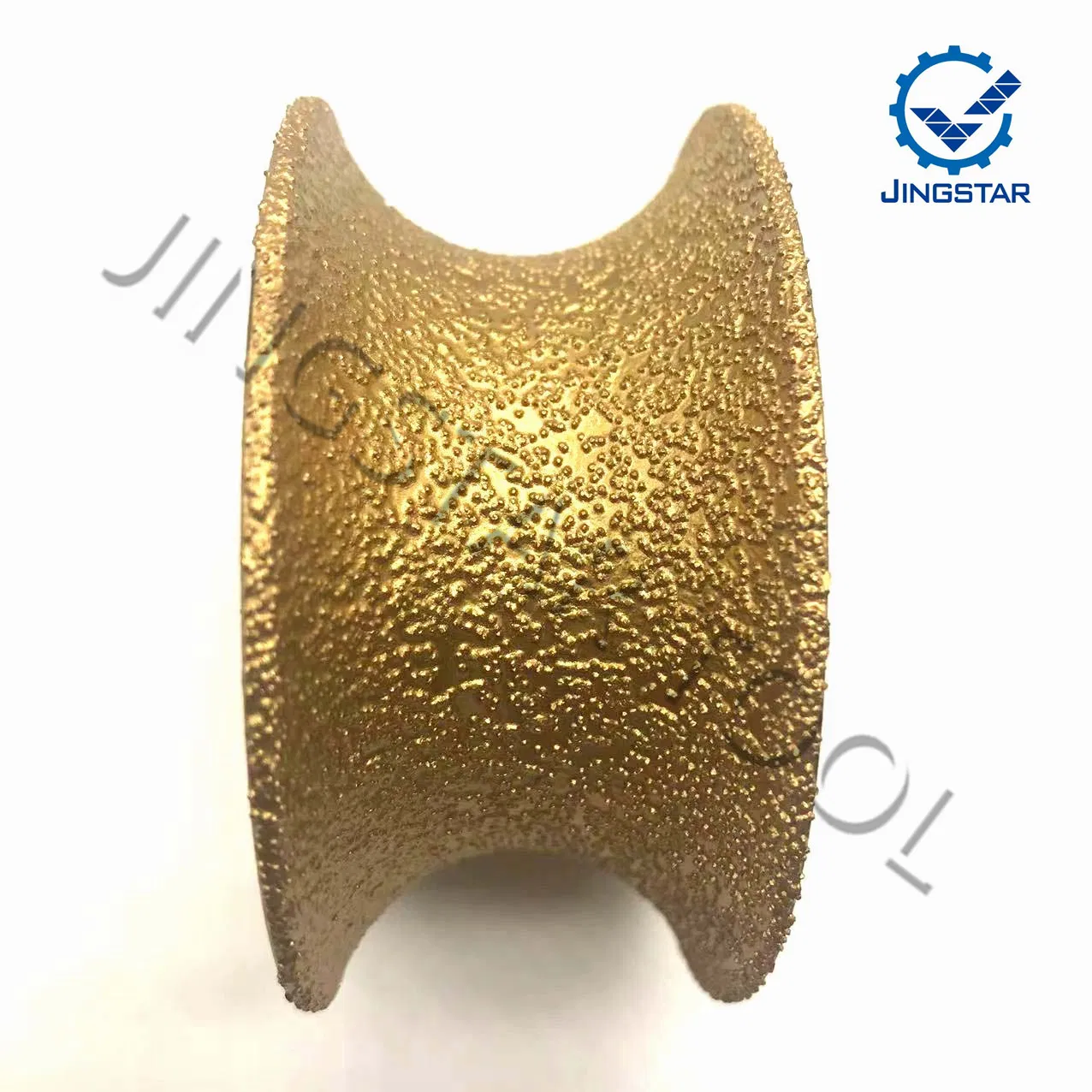 Алмазный шлифовальный круг для мрамора и гранита