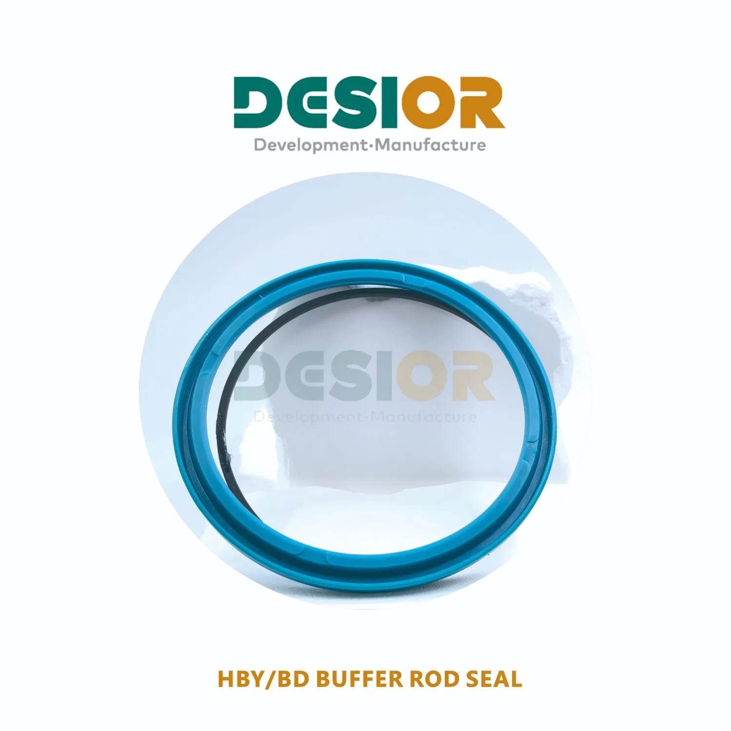 OEM Hydraulic Cylinder Seal Juego De Sellos Breaker Seal Kit Excavator Spare Parts Seal Kit. OEM&ODM The Hydraulic Seal Flat Rubber Seal/Rubber Seal Rubber Seal
